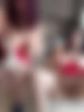 SinfulMarkedQueens' Live Sex Cam Show