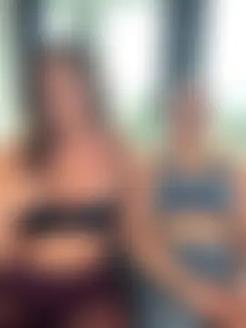 SweetAlegra_'s Webcam Show