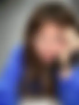 NaughtyFknVeteran's Webcam Show