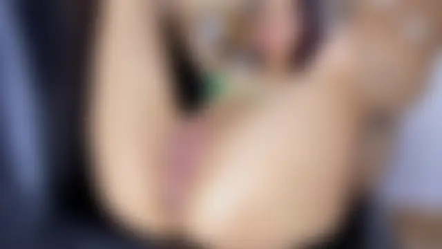 Funny_Xtreme_Group69's Webcam Show