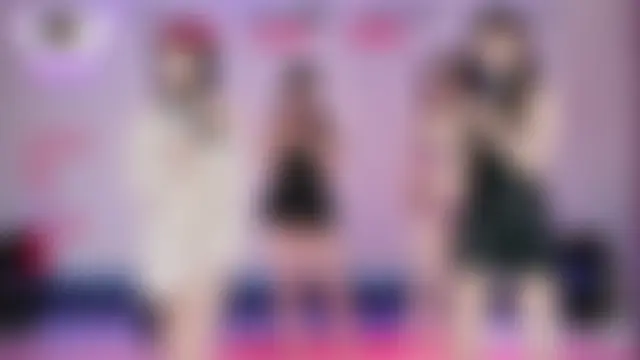 ERA_002's Webcam Show