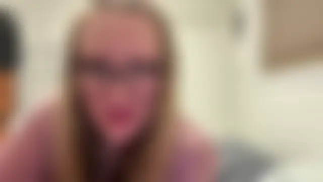 Pattyworld69's Webcam Show