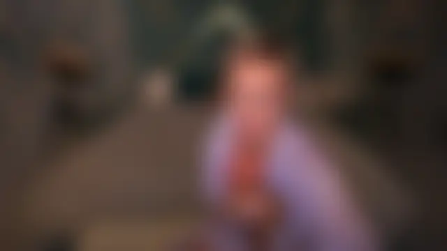 PleasureWeCouple's Live Sex Cam Show