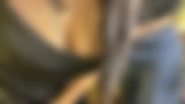 shuhana_'s Webcam Show