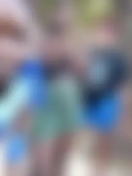 Broan_me's Live Sex Cam Show