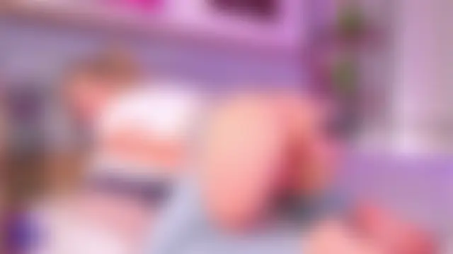 LiliBanger's Webcam Show