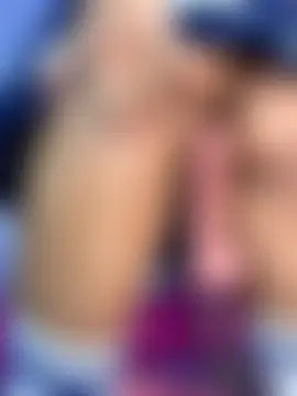 Helen_Vidall's Webcam Show