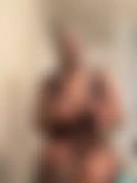 ObsessedWLyla's Live Sex Cam Show