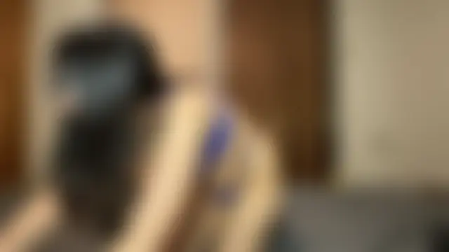 Bri_Starr's Live Sex Cam Show