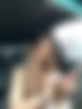 NicollleDiamondd's Live Sex Cam Show