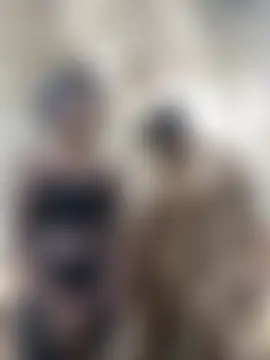 holygrail001's Live Sex Cam Show