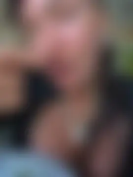 TheGoddessBianca's Live Sex Cam Show