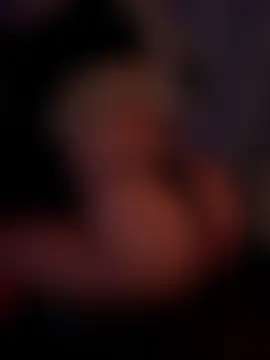 bbygrlddy's Live Sex Cam Show