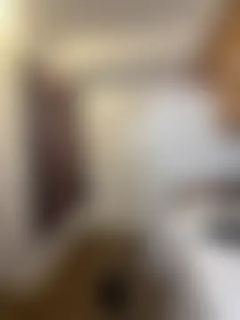 RinaErota's Live Sex Cam Show