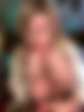 propertyofdaddy's Live Sex Cam Show