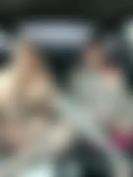 Inked_lorena's Live Sex Cam Show