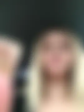 Love_Bri's Live Sex Cam Show