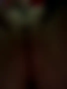 alexaann561's Live Sex Cam Show