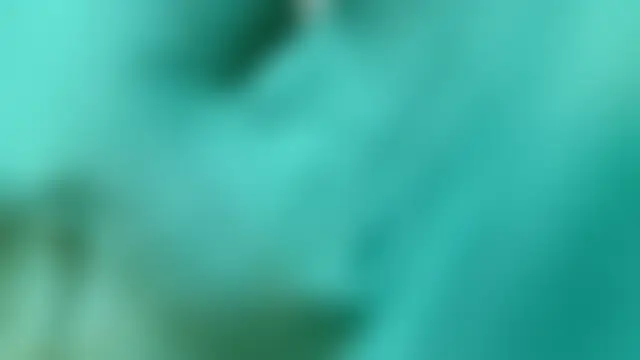 Clinic_Sexy's Webcam Show