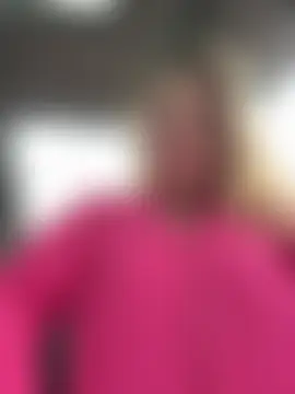 OdriOlsens' Live Sex Cam Show