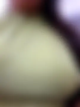 sexy7883's Live Sex Cam Show