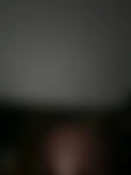 MilaBee's Webcam Show