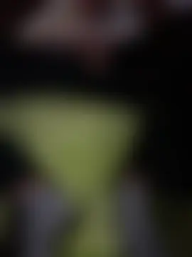 StrokingDaddy4's Live Sex Cam Show