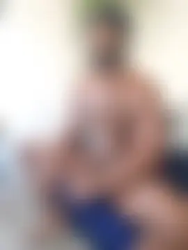 Emmanuelninja's Live Sex Cam Show