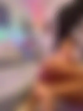 RinaErota's Live Sex Cam Show