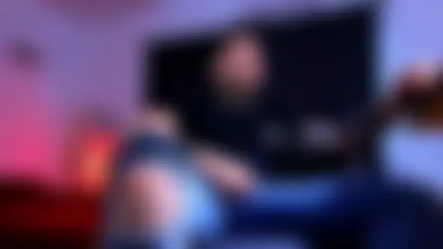 MightyAaron66's Live Sex Cam Show