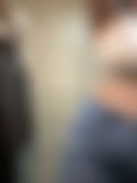 BustyBonnieUK's Live Sex Cam Show