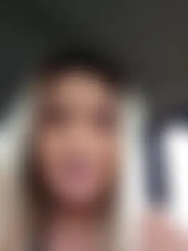 SinfulLovers33's Live Sex Cam Show