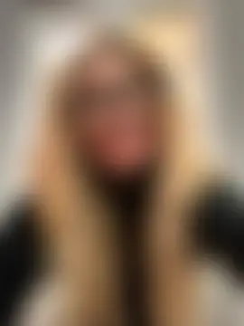 harleyejoker1's Live Sex Cam Show