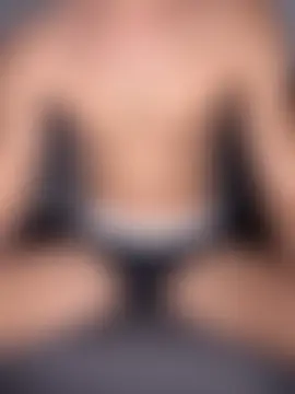 Harmanarab_adrian's Live Sex Cam Show