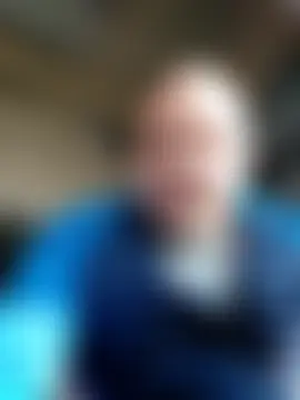 Chubbytop454's Live Sex Cam Show