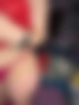 Jennysbakery's Webcam Show