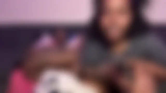 sevynsexysinss' Webcam Show