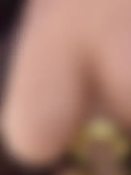 Syka0001's Live Sex Cam Show