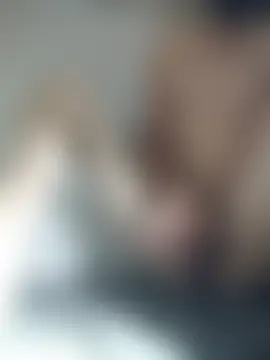 Artem27vz's Live Sex Cam Show