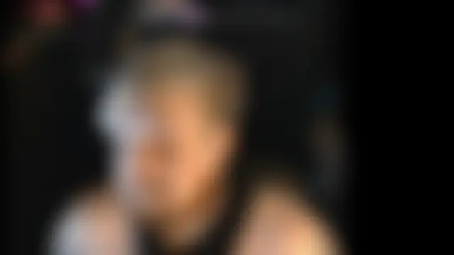 ThatAltGuy's Live Sex Cam Show