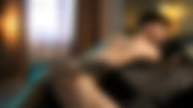 Bbrandon_'s Live Sex Cam Show