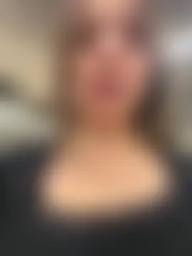 Katya_Katysha's Live Sex Cam Show