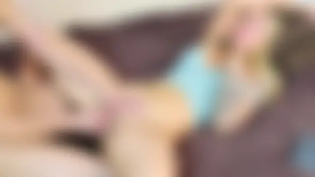 Hotel__California's Live Sex Cam Show