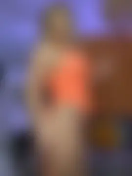 NaughtyChloe's Live Sex Cam Show