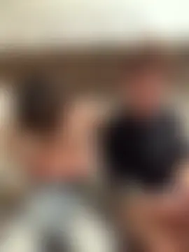 KK-cuteboy's Live Sex Cam Show