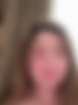 curvyflawless' Webcam Show