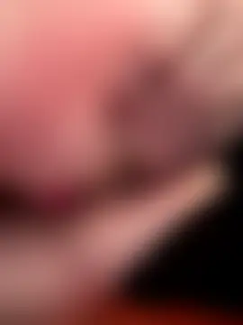 PumaShyXD's Live Sex Cam Show