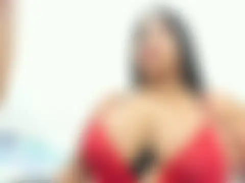 Keisy_boony's Webcam Show