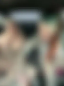 Inked_lorena's Live Sex Cam Show