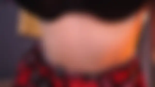 TastyTiffy's Webcam Show